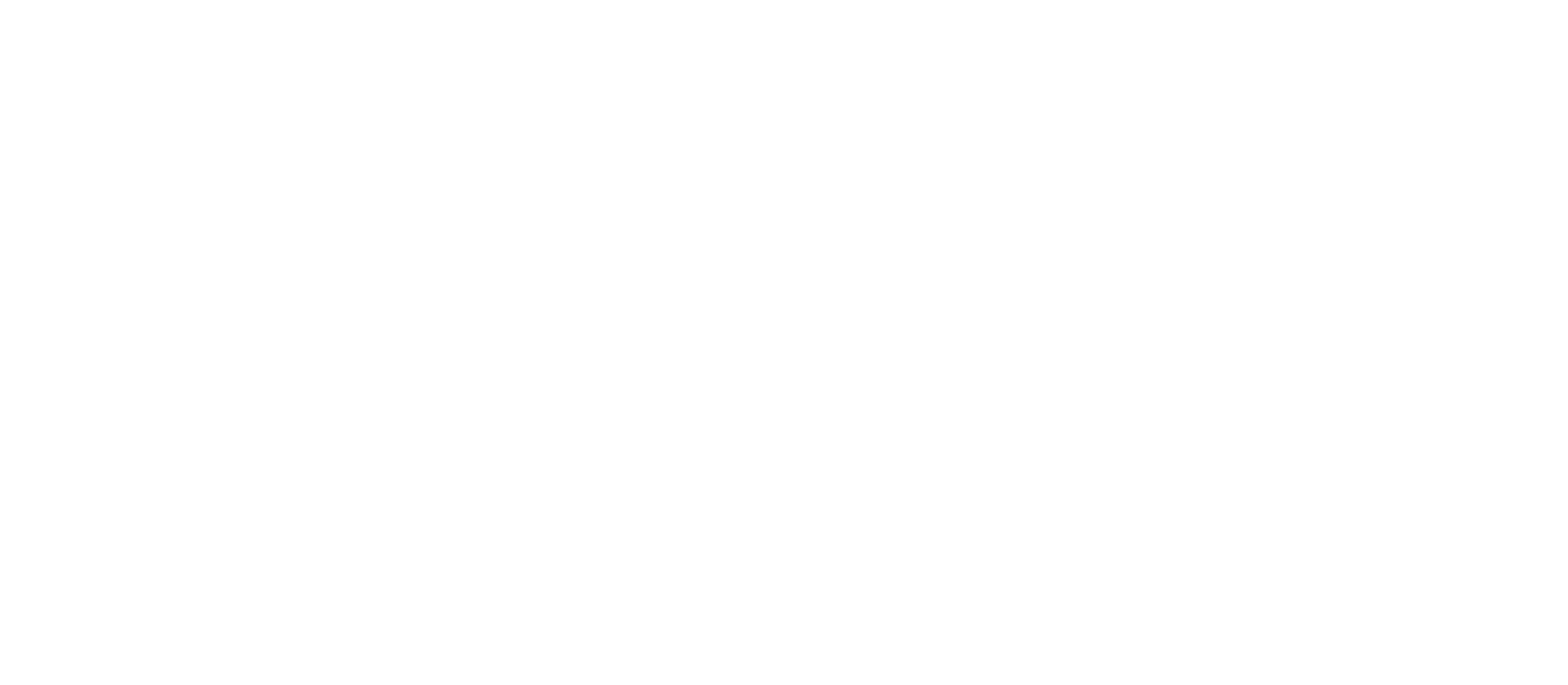 logo-liberti